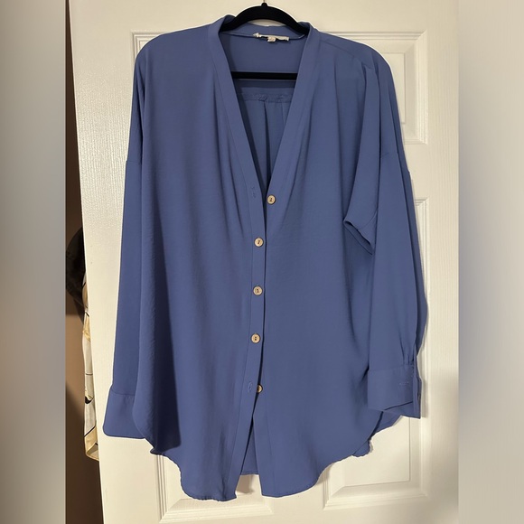 How Do You Wear That Essential Set - Picture 4 of 10